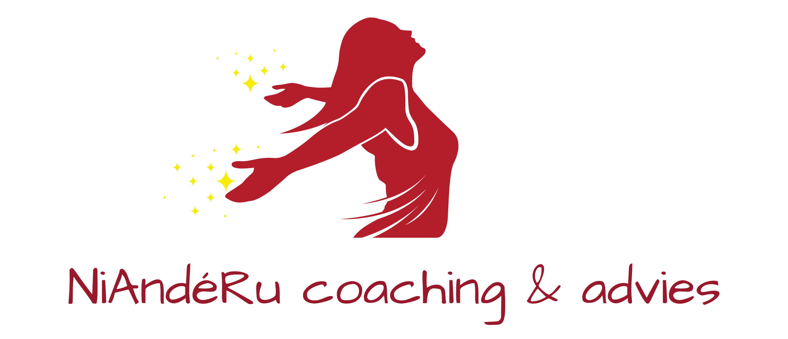NiAndéRu coaching & advies